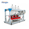 3 Seater Sofa Fatigue Testing Machine