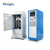 Rim Brake Fatigue Test Machine