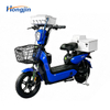 Bicycle Full Vehicle Road Test Machine