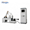 Frame Vertical / Disc Brake Dynamic Fatigue Test Machine
