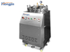 IPX8 waterproof test chamber