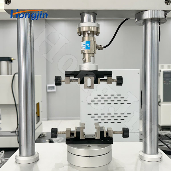 Torque Testing Machine