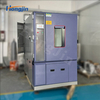 Rapid Temperature Change Test Chamber