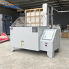 Salt Spray Test Chamber