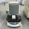 One-click Instant Measuring Instrument