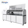 Horizontal Torsion Fatigue Tester