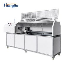Horizontal Torsion Fatigue Tester
