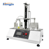 Mobile Phone Micro Drop Testing Machine