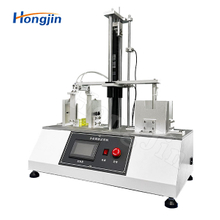 Mobile Phone Micro Drop Testing Machine