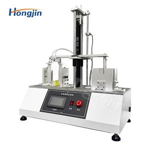 Mobile Phone Micro Drop Testing Machine