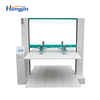 Carton Compression Testing Machine