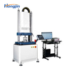 Electronic Fatigue Testing Machine
