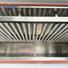 UV Constant Temperature and Humidity Test Chamber