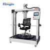 Office Chair Swivel Durability Tester