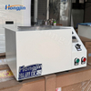 Artificial Sweat Corrosion Test Machine