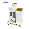 Drum Drop Testing Machine