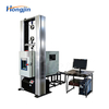 High Low Temperature Tensile and Compression Tester