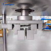 2 Position Rotary Switch Durability Tester
