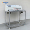 10 Station Key Life Testing Machine