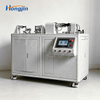 Brake and Throttle Lever Fatigue Test Machine
