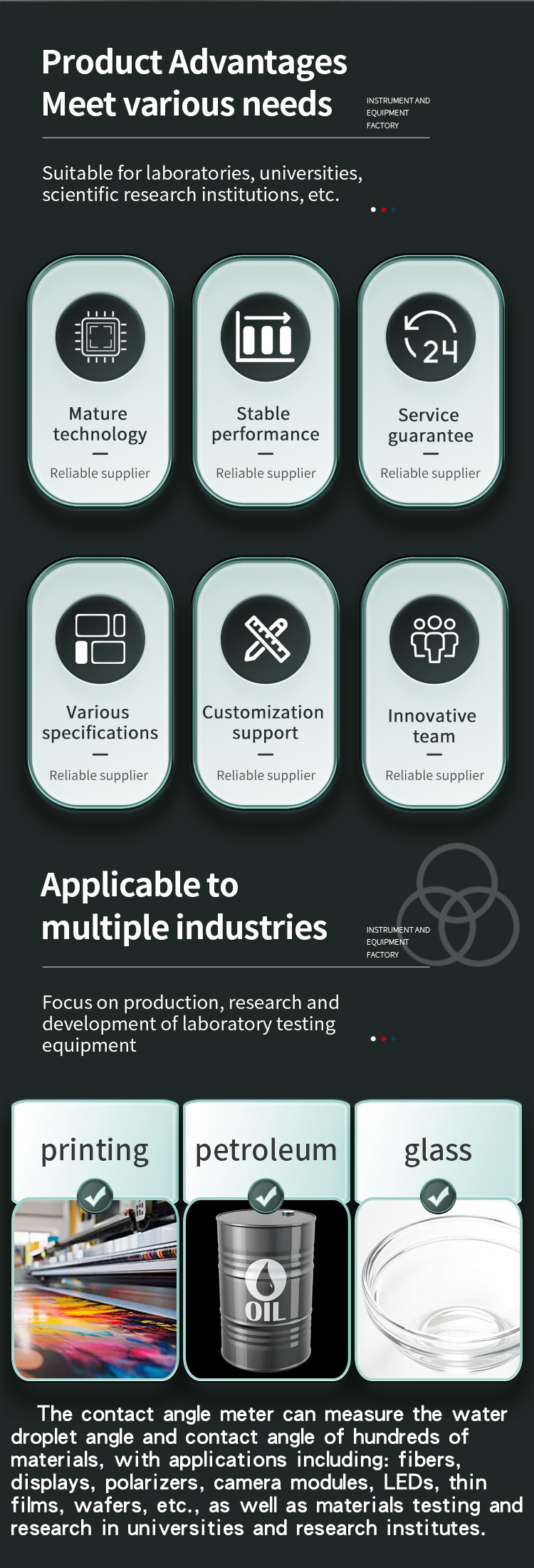 HJS-20接触角测量仪3-25_02