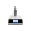 Tga Thermogravimetric Analyzer Dta Synchronous Integrated Thermal Analyzer Plastics Rubber Coatings Polymers And Metals Analyzer