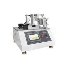 Gas Switch Life Tester Toggle Switch Durability Tester Rotary Key Fatigue Tester Electrical Switch Life Testing Machine