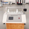 Flip Cover Life Testing Machine