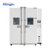 Large Constant Temperature and Humidity Test Chamber