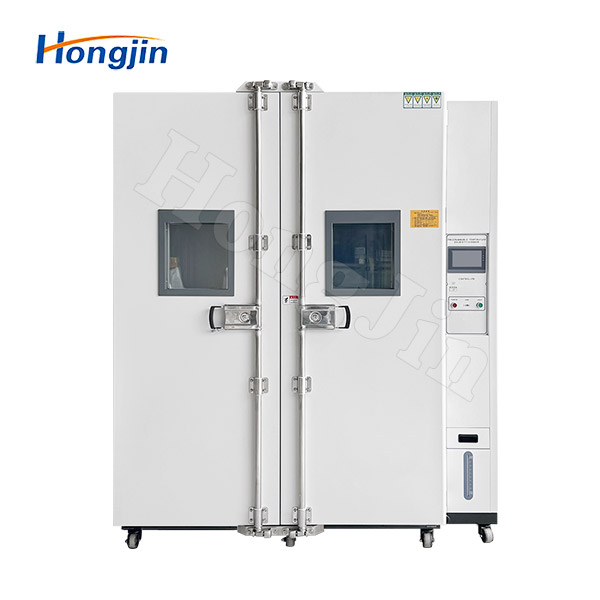 Large Constant Temperature and Humidity Test Chamber