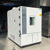 Constant Temperature and Humidity Test Chamber
