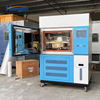 Super UV Aging Chamber