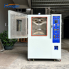 Ventilation Aging Test Chamber