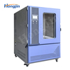 Formaldehyde Climate Chamber