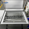 Sulfur Dioxide Corrosion Test Chamber