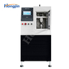 Spring Fatigue Testing Machine