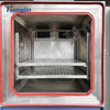 High Altitude Low Pressure Test Chamber