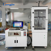 Shock Absorber Fatigue Testing Machine