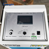 C Series Electromagnetic Vibration Table