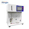 FPC Bending Testing Machine