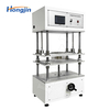 Keyboard Keystroke Life Testing Machine
