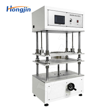 Keyboard Keystroke Life Testing Machine