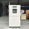 Battery Needle Penetration Test Machine