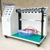 Wire Swing Testing Machine