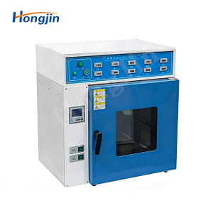Tape Adhesive Retention Tester at Constant Temperature