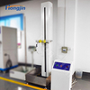 Battery Pack Drop Test Machine