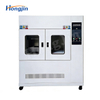 Liquid Based High Low Temperature Shock Tester