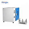 Sponge Compression Deformation Testing Machine