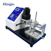 Wire Scratch and Wear Tester