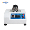 Motorized Roller Press Tester